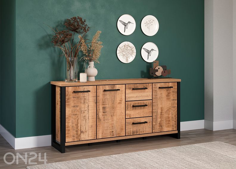 Комод Enna увеличить