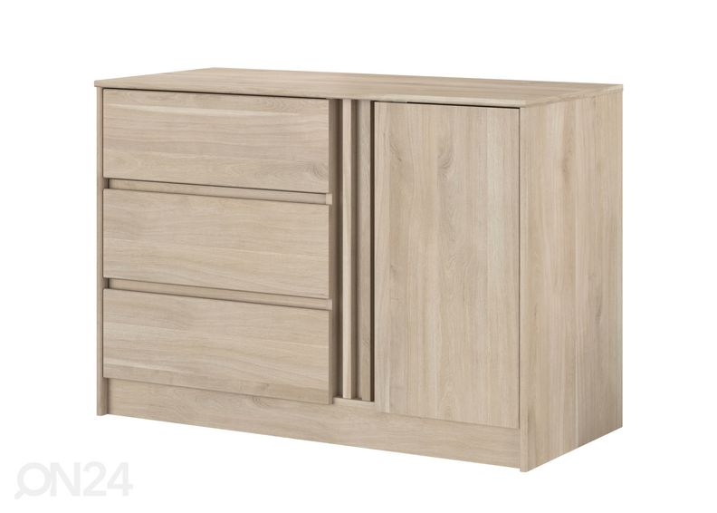 Комод Escale увеличить