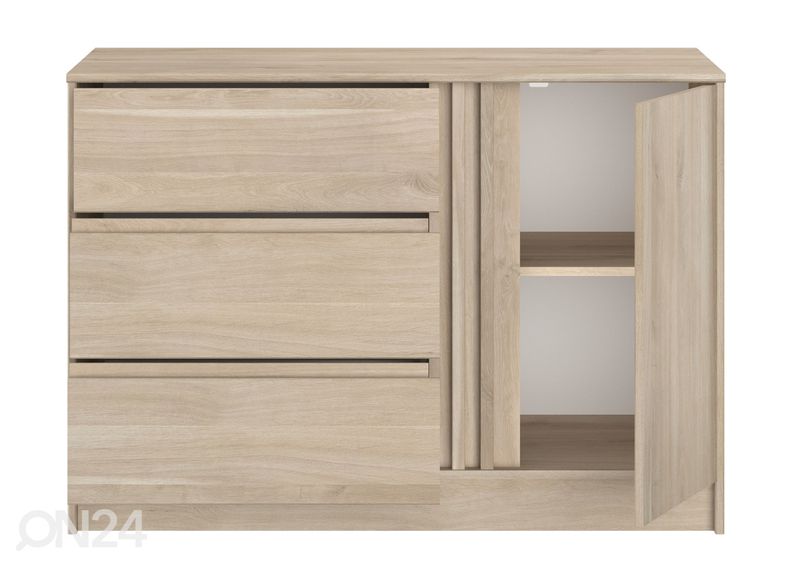 Комод Escale увеличить