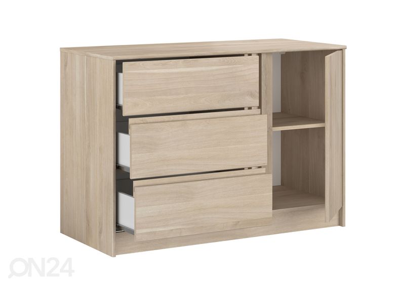 Комод Escale увеличить