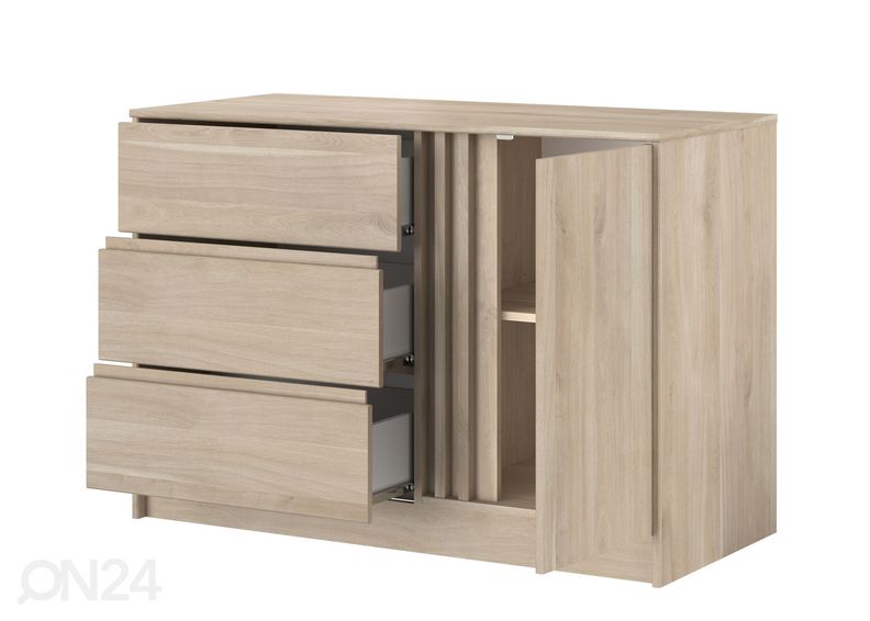 Комод Escale увеличить