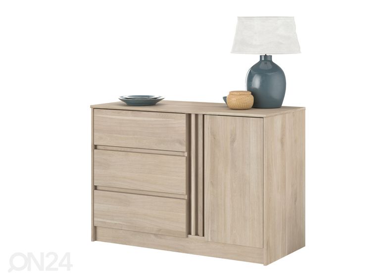 Комод Escale увеличить