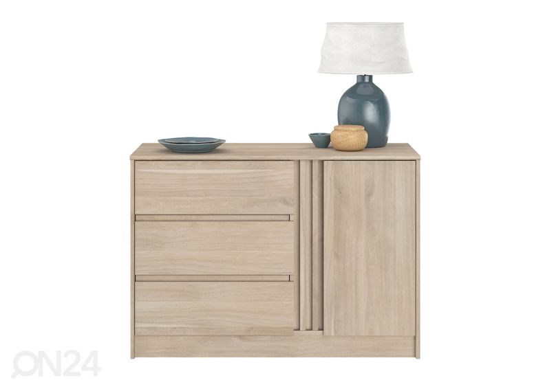 Комод Escale увеличить