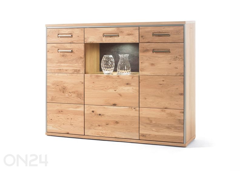 Комод Espero 154 см увеличить