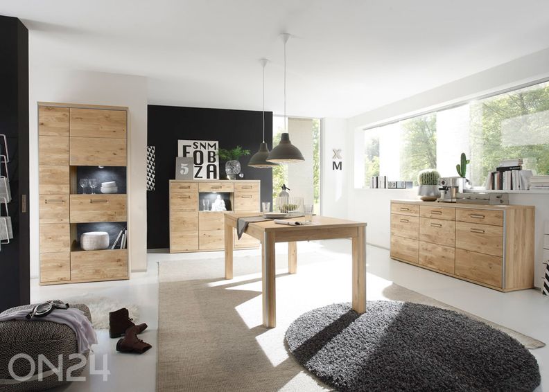 Комод Espero 154 см увеличить