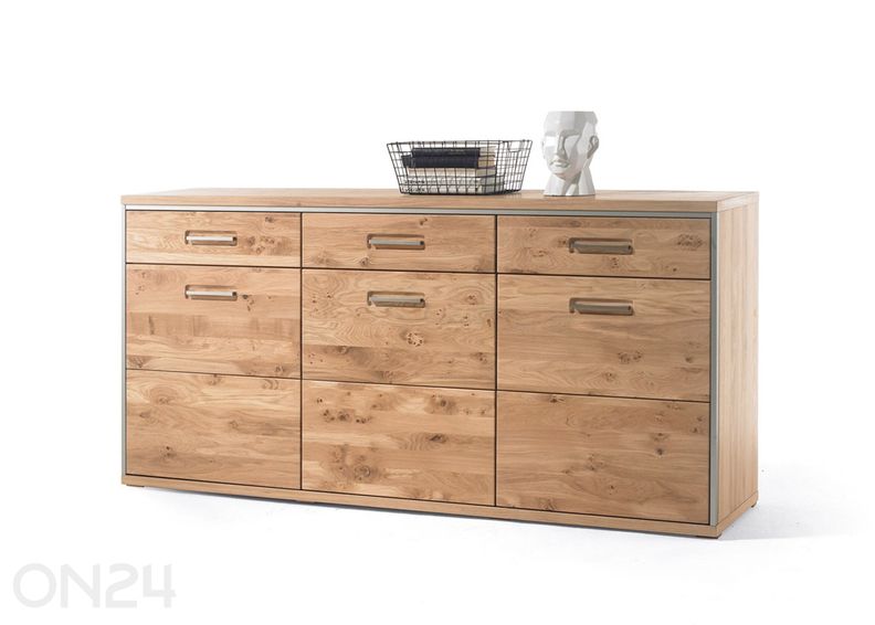 Комод Espero увеличить