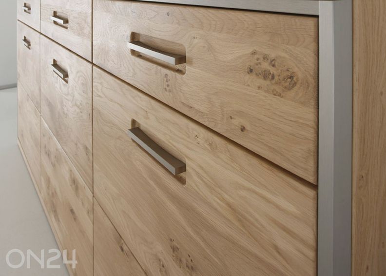 Комод Espero увеличить