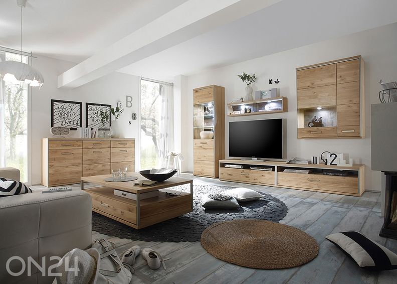 Комод Espero увеличить