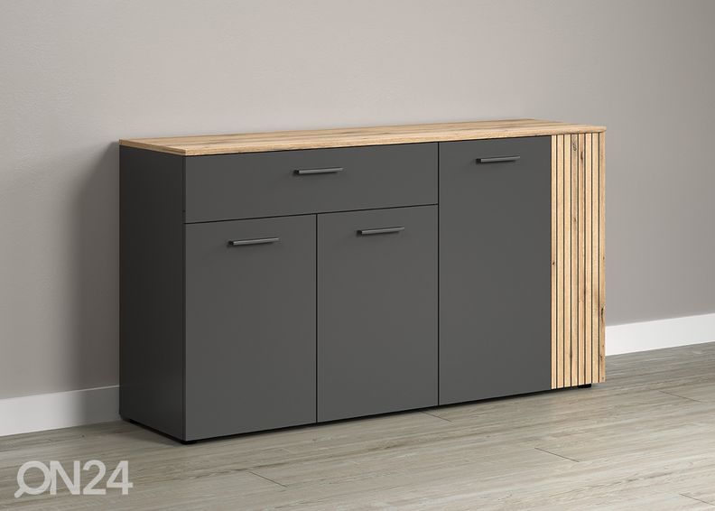 Комод Esteban 150 cm увеличить