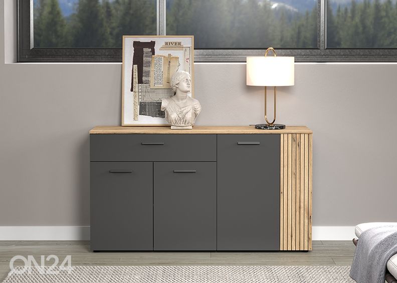 Комод Esteban 150 cm увеличить