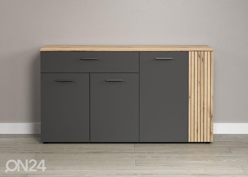 Комод Esteban 150 cm увеличить