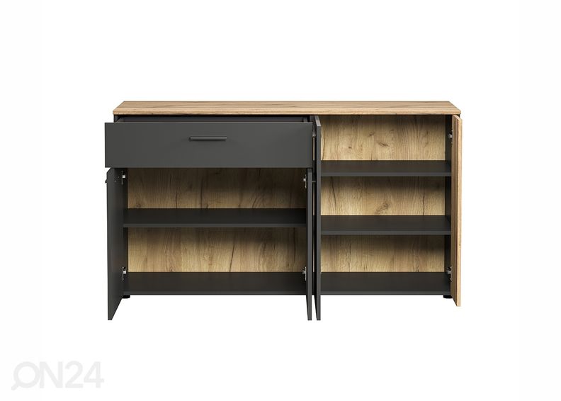 Комод Esteban 150 cm увеличить