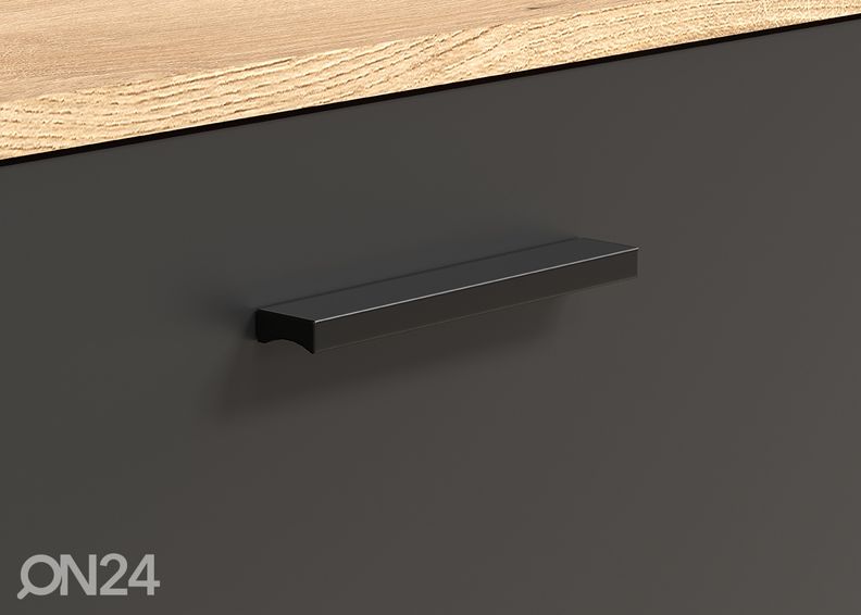 Комод Esteban 80 cm увеличить