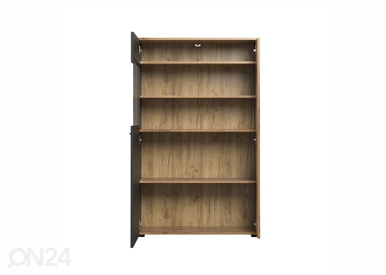 Комод Esteban 90 cm увеличить