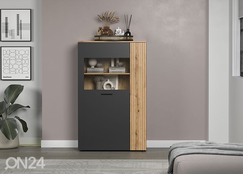 Комод Esteban 90 cm увеличить