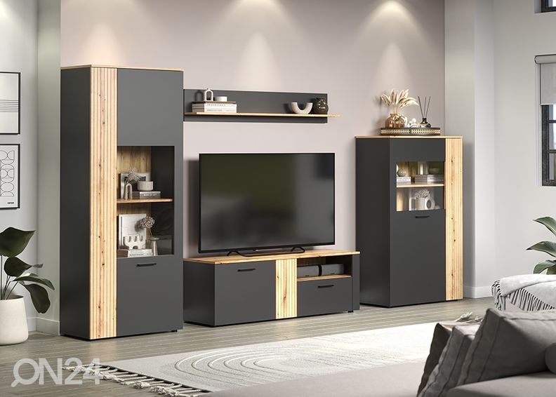 Комод Esteban 90 cm увеличить