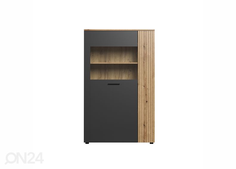 Комод Esteban 90 cm увеличить