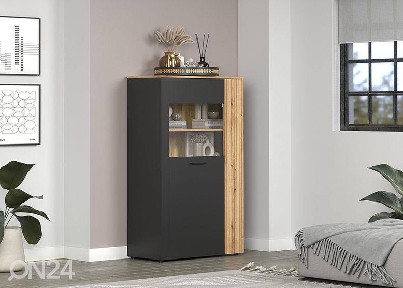 Комод Esteban 90 cm увеличить