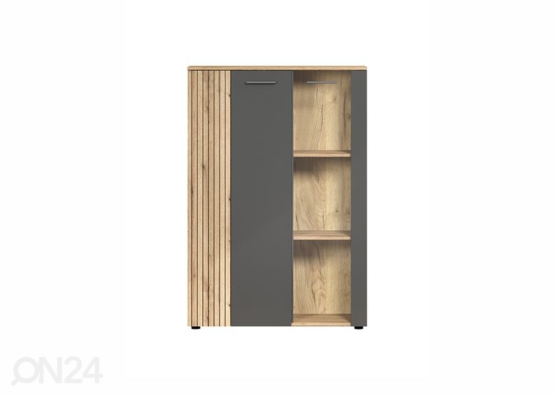 Комод Esteban 90 cm увеличить