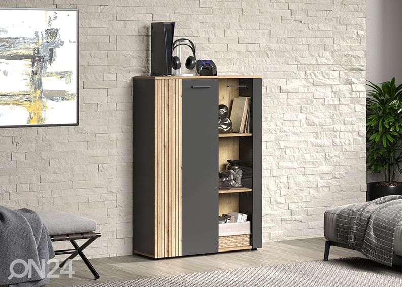 Комод Esteban 90 cm увеличить