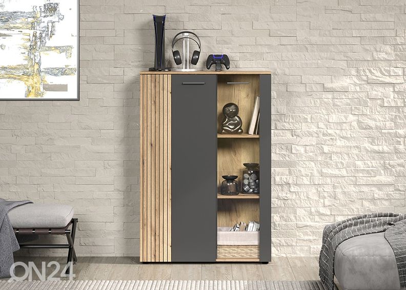 Комод Esteban 90 cm увеличить