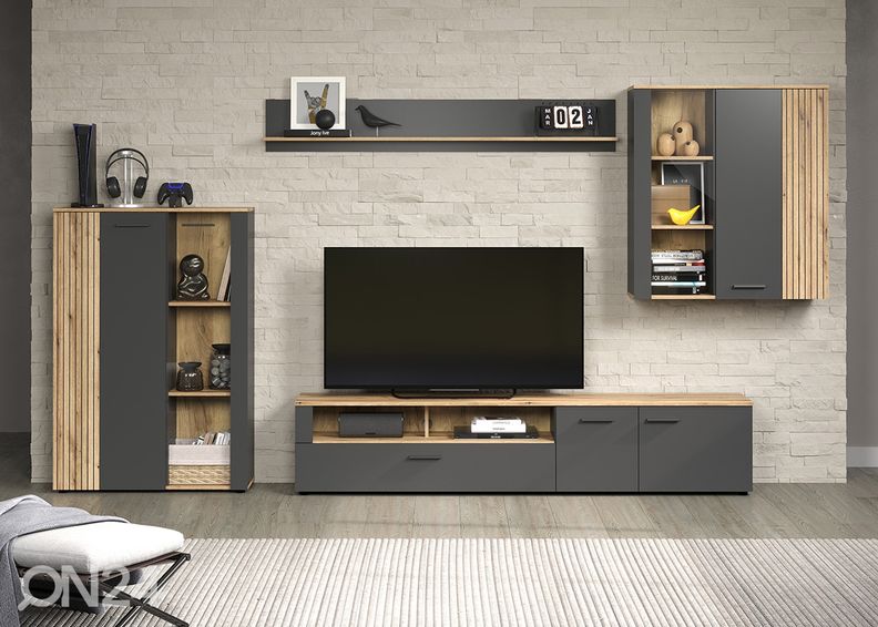 Комод Esteban 90 cm увеличить