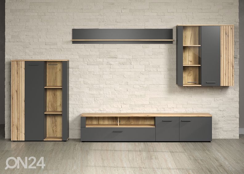 Комод Esteban 90 cm увеличить