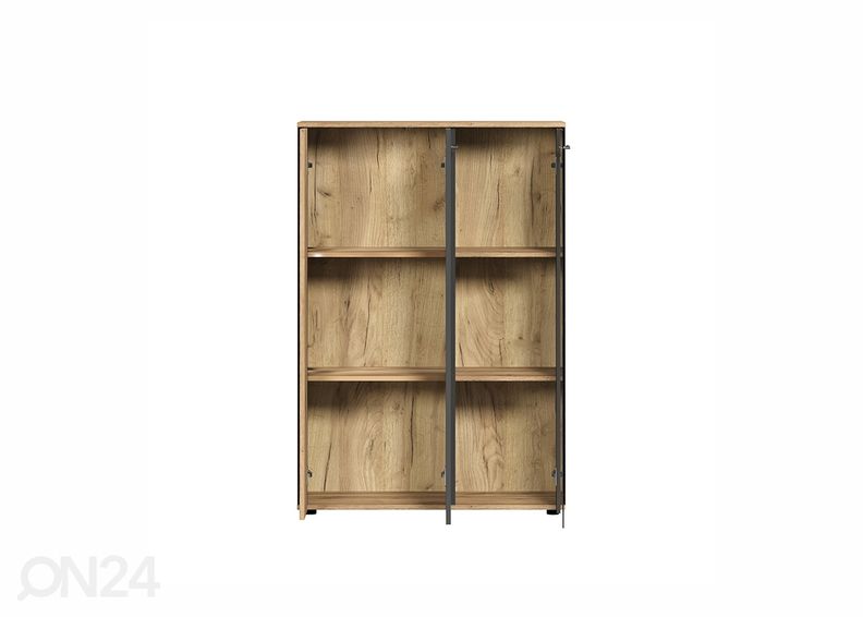 Комод Esteban 90 cm увеличить