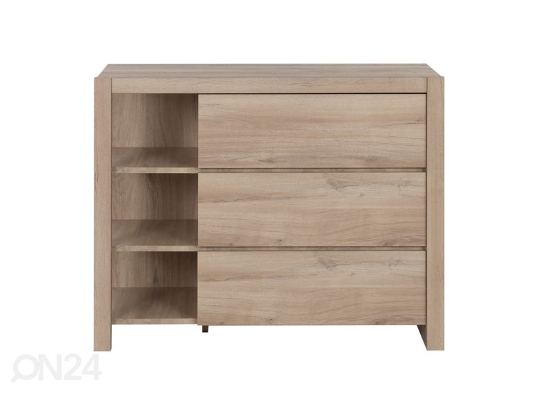 Комод Ethan увеличить