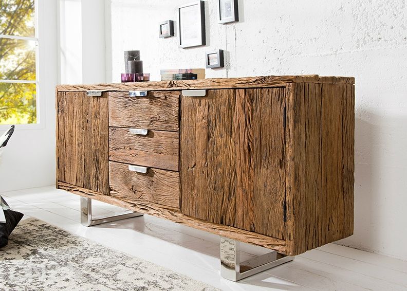 Комод Euphoria увеличить