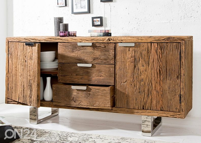 Комод Euphoria увеличить