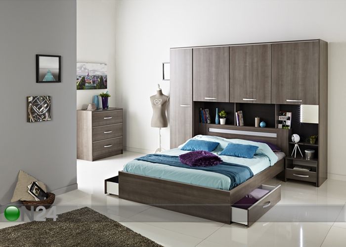 Комод Evo увеличить