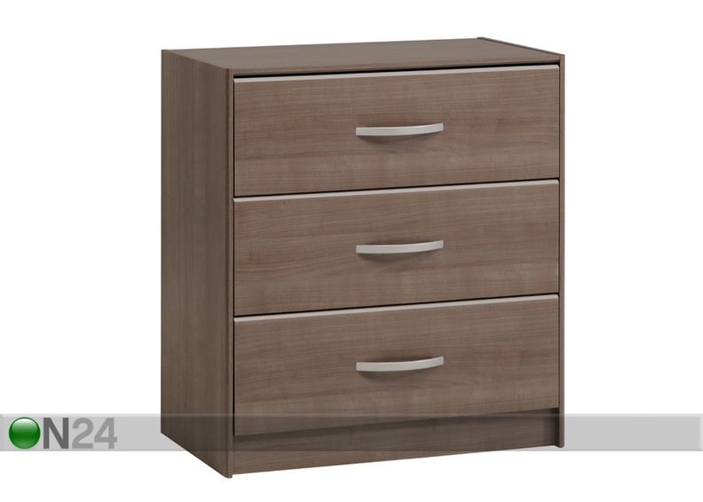 Комод Evo увеличить