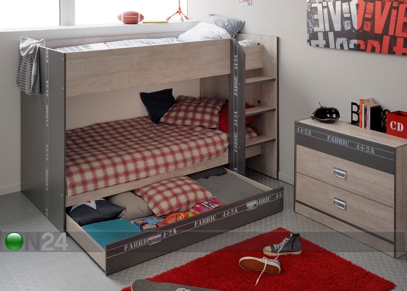 Комод Fabric увеличить