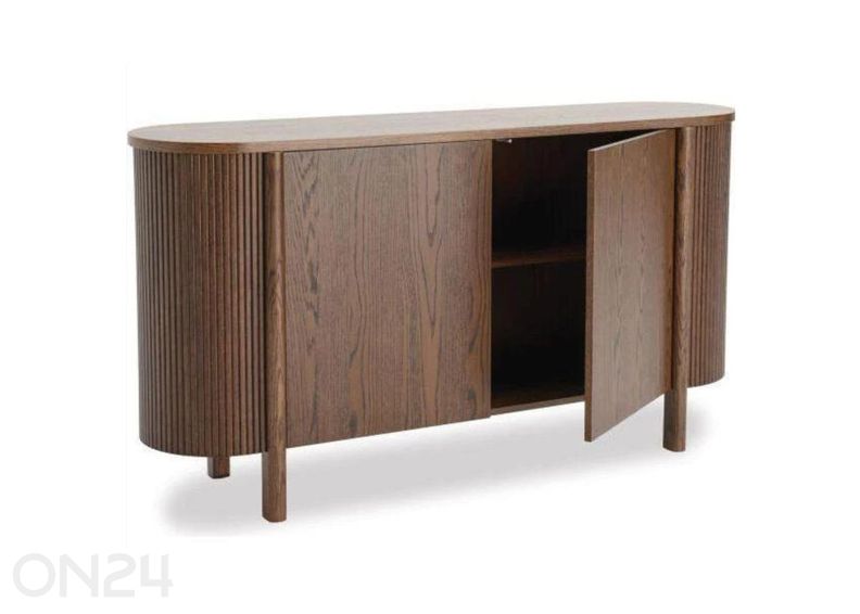 Комод Fergon 160 см увеличить