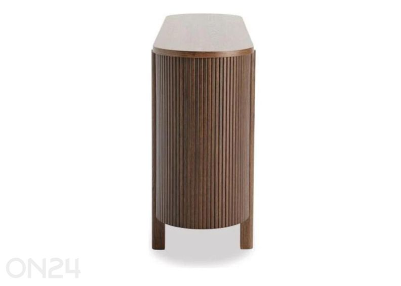 Комод Fergon 160 см увеличить