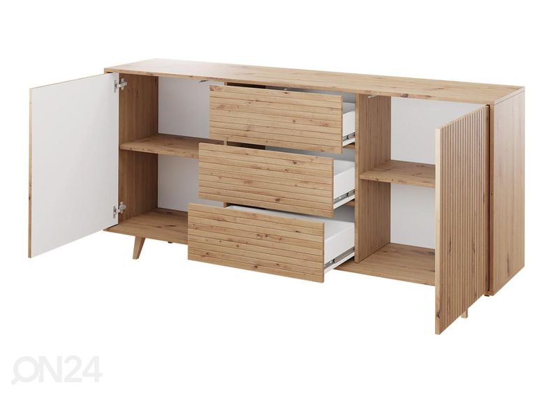 Комод Ferido 180 cm увеличить