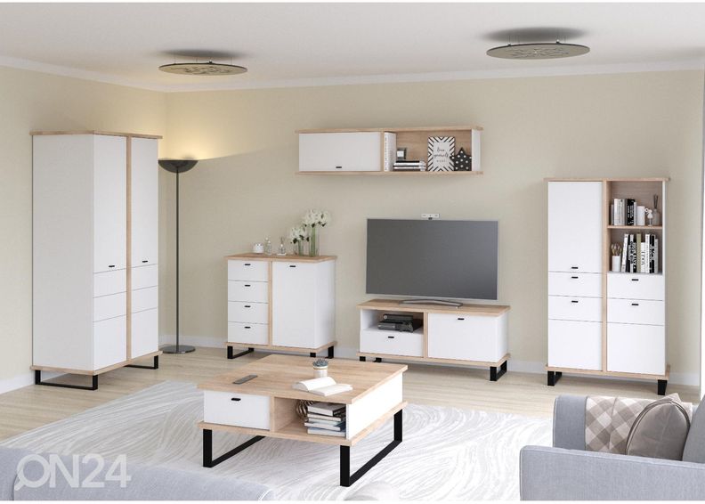 Комод Fermoy 90 cm увеличить