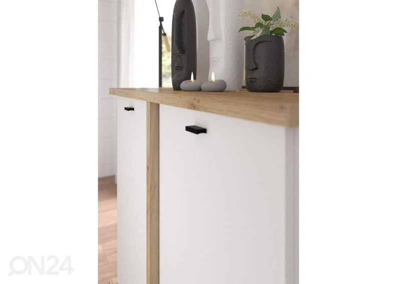 Комод Fermoy 90 cm увеличить