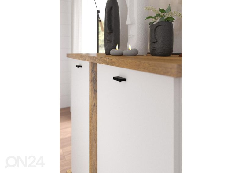 Комод Fermoy 90 cm увеличить