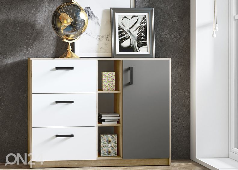 Комод Firenze 120 cm увеличить