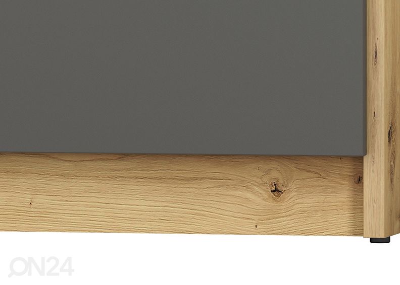 Комод Firenze 120 cm увеличить