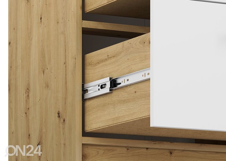 Комод Firenze 120 cm увеличить