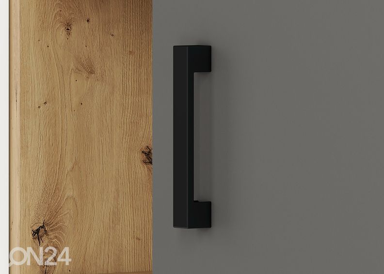 Комод Firenze 120 cm увеличить