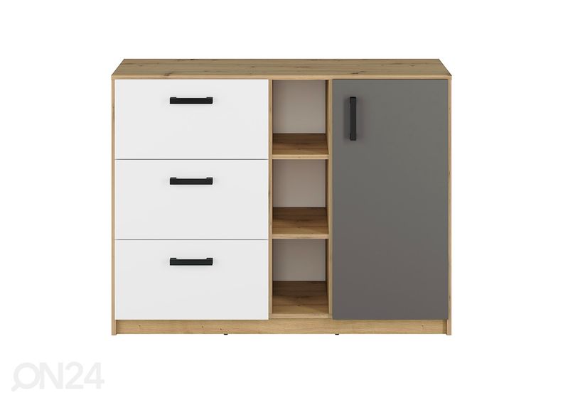 Комод Firenze 120 cm увеличить