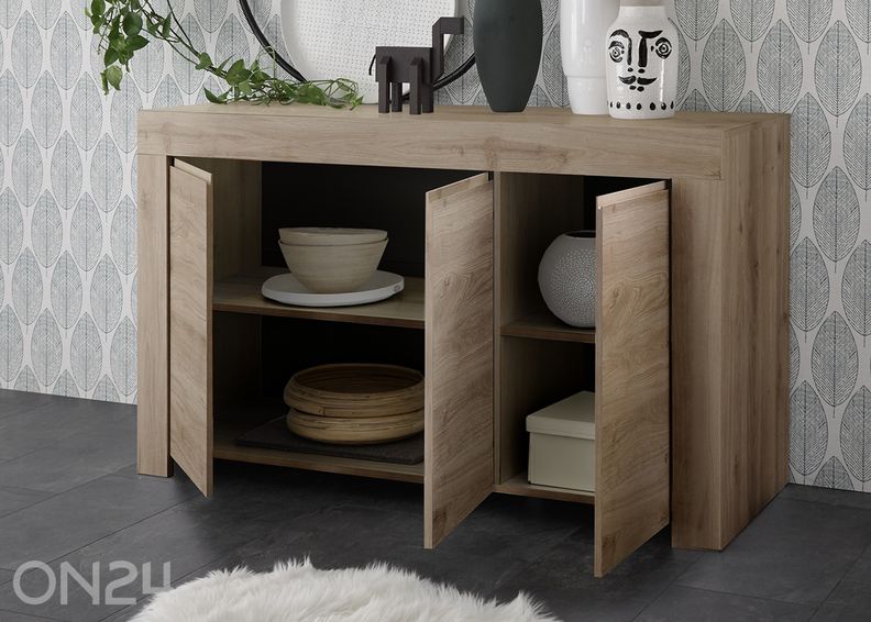 Комод Firenze 138 см увеличить