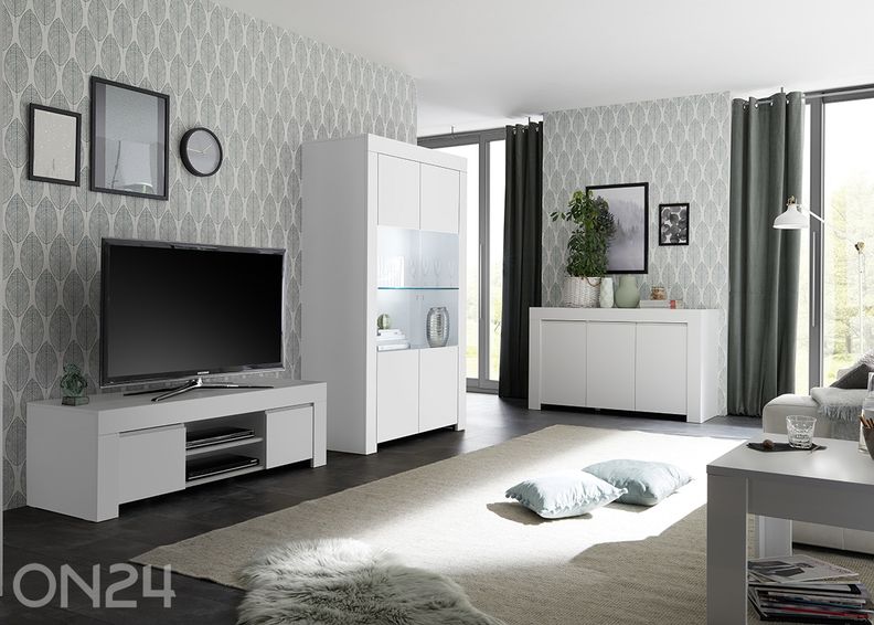 Комод Firenze 138 см увеличить