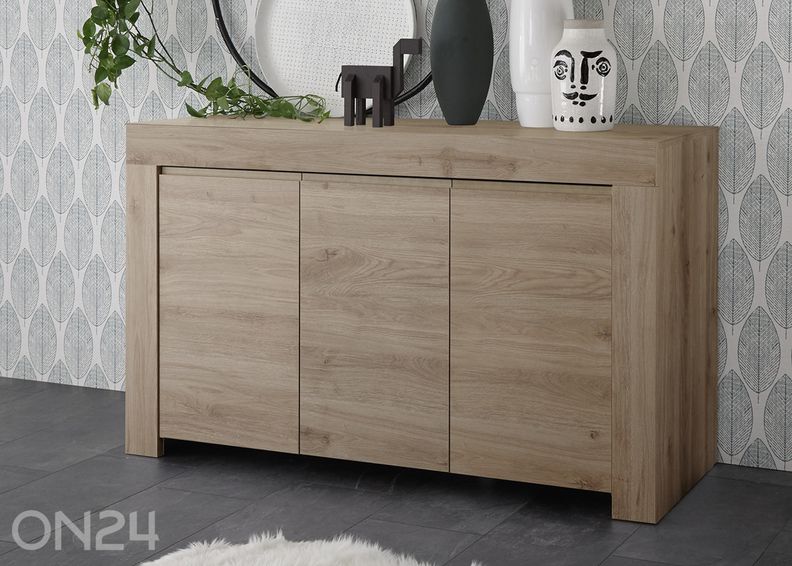 Комод Firenze 138 см увеличить