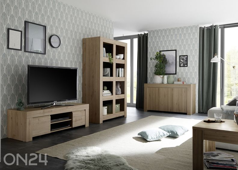 Комод Firenze 138 см увеличить