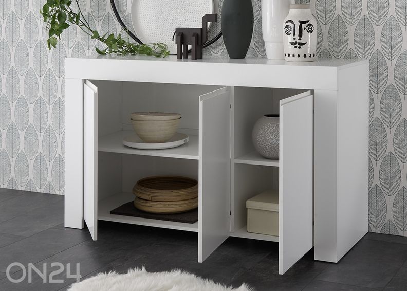 Комод Firenze 138 см увеличить